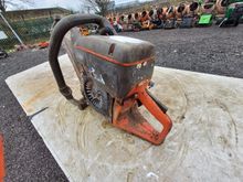 Image of Husqvarna K760 Disc Cutter
