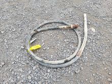 Image of Concrete Poker