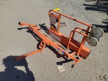 Image of Board Lifter