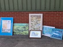 Image of Ford Pictures