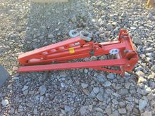 Image of Yankee 1T Lift