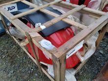 Image of Pair of Mudguards