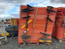 Image of 50x Barriers