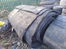 Image of Conveyor Belt