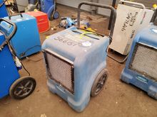 Image of Drieaz BD1000 110V Dehumidifier