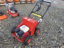 Image of Camon LA20 Petrol Lawn Aerator