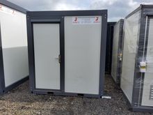 Image of Bathroom Suite