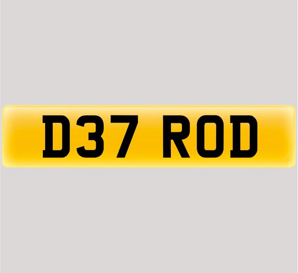 Lot 349 Cherished Number Plates Lot Bidding Ends Thursday 4th January   EyJidWNrZXQiOiJicmlnaHR3ZWxscyIsImtleSI6ImltYWdlcy83NS82ZC85NS9lOC83NTZkOTVlOC1mOTM5LTRmZTQtOTJjNC01YjNmMDNiM2IxN2EuanBnIiwiZWRpdHMiOnsicmVzaXplIjp7IndpZHRoIjo2MDAsImhlaWdodCI6NjAwLCJmaXQiOiJpbnNpZGUifX19