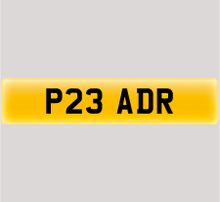 Image of 149