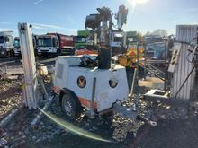 Image of TL90 Tower Light