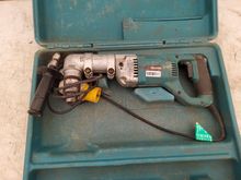 Image of Handtools