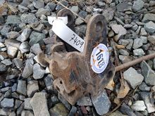 Image of Quick Hitch