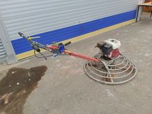 Image of Belle Ptlw931 Power Float - 900Mm (36'')