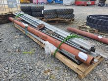 Image of 11ft Roller Door