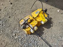 Image of 2x 3.30kva Transformers