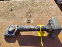 Image of 1x Carpet Stretcher