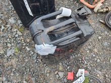 Image of Jerry Can