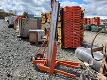 Image of Material Lift