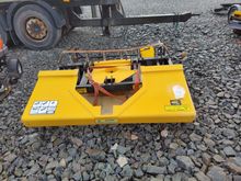 Image of Shatter Rake