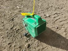 Image of Flicker Box