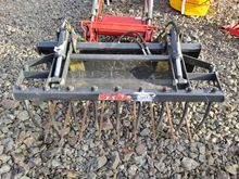 Image of Stoll Muck Grab