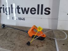 Image of Spraytech S24 Lance Sprayer