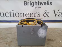 Image of Rigid Pipe Freezing Kit