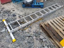 Image of Set of Ladders