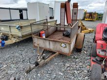 Image of Trailer