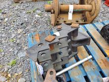 Image of DigBigs BT05 Rake