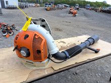 Image of Leaf Blower