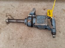 Image of CP Inch Airgun