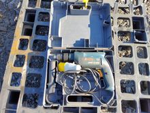 Image of Bosch GBM 10 SRE Drill