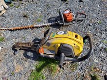 Image of Wacker Neuson Breaker