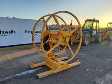 Image of Wildbore LoopMaster