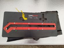 Image of Worktop Jig