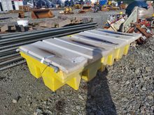 Image of AdBlue Bund