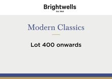 Image of 400