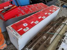 Image of Battery Box