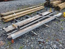 Image of Rhino Pipe Carriers