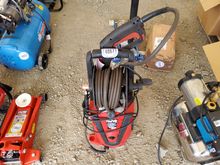 Image of CL WASH JET7500 230V