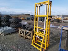 Image of Ugo Platform