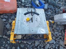 Image of DeWalt Bench Saw