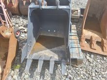 Image of 3' Bucket