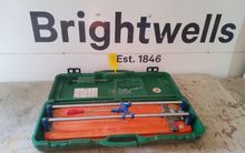 Image of Rubies TS-50-L Tile Cutter