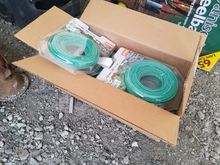Image of 10x Stihl Nylon Line