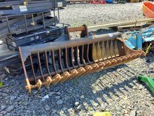 Image of 2m Riddle Bucket