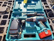 Image of Makita 6349D Drill