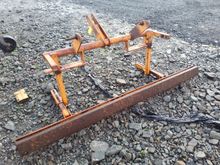 Image of Sisis 6ft Rake