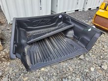 Image of 4X4 Tub Load Max Liner
